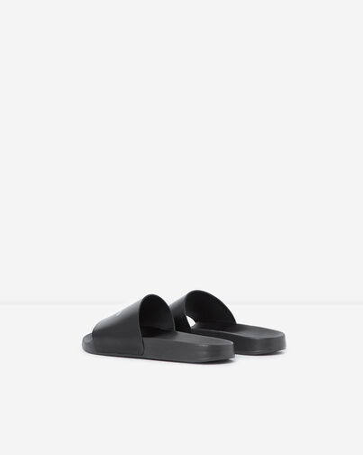, BLACK, hi-res image number null