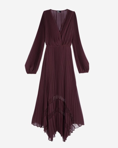 , BURGUNDY, hi-res image number null