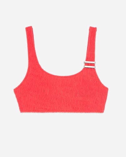 , RED, hi-res image number null