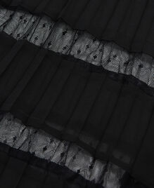 , BLACK, hi-res image number null