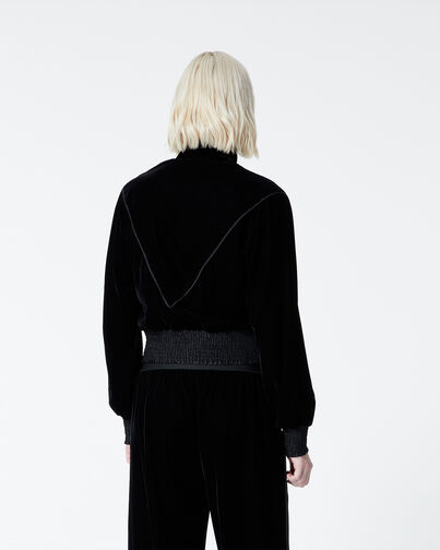 , BLACK, hi-res image number null
