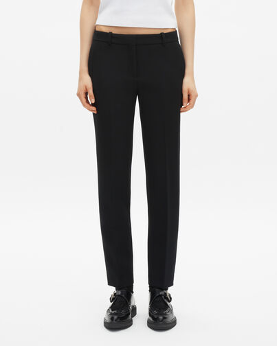 , BLACK, hi-res image number null