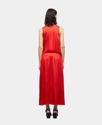 , RED, hi-res image number null