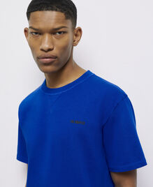 , BLUE ELECTRIC, hi-res image number null