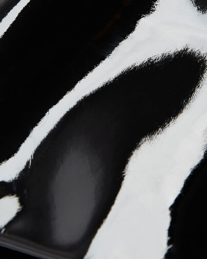 , BLACK, hi-res image number null