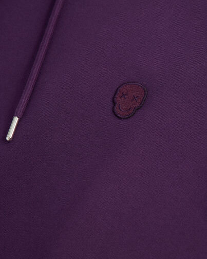 , PURPLE, hi-res image number null