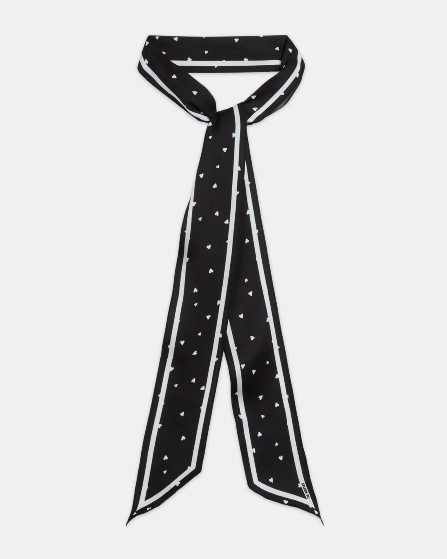 , BLACK, hi-res image number null