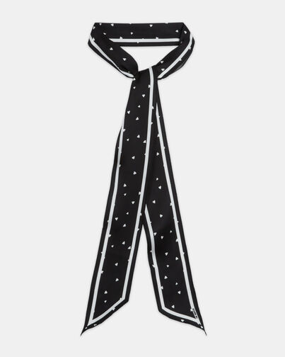 , BLACK, hi-res image number null
