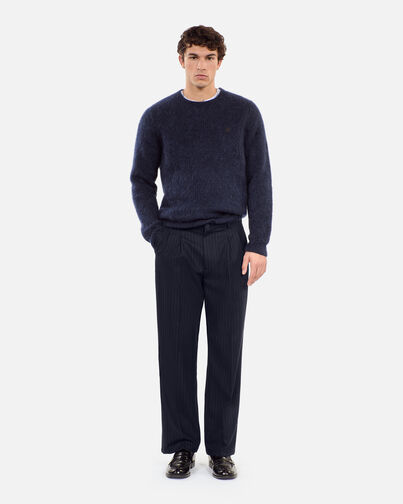 , DARK NAVY, hi-res image number null