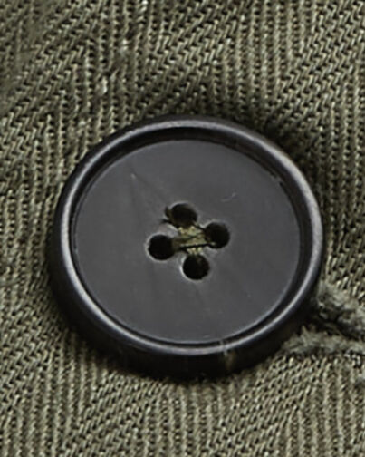 , OLIVE NIGHT, hi-res image number null