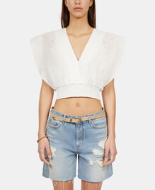 , WHITE, hi-res image number null