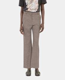 , BEIGE-BROWN, hi-res image number null