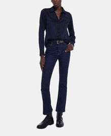 , BLACK NAVY, hi-res image number null