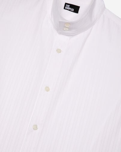 , WHITE, hi-res image number null