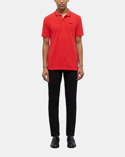 , RED, hi-res image number null