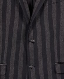 , BLACK GREY, hi-res image number null