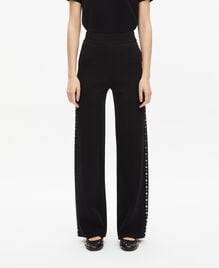 , BLACK, hi-res image number null