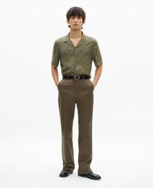 , BROWN, hi-res image number null