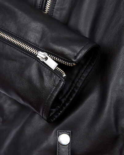 , BLACK, hi-res image number null