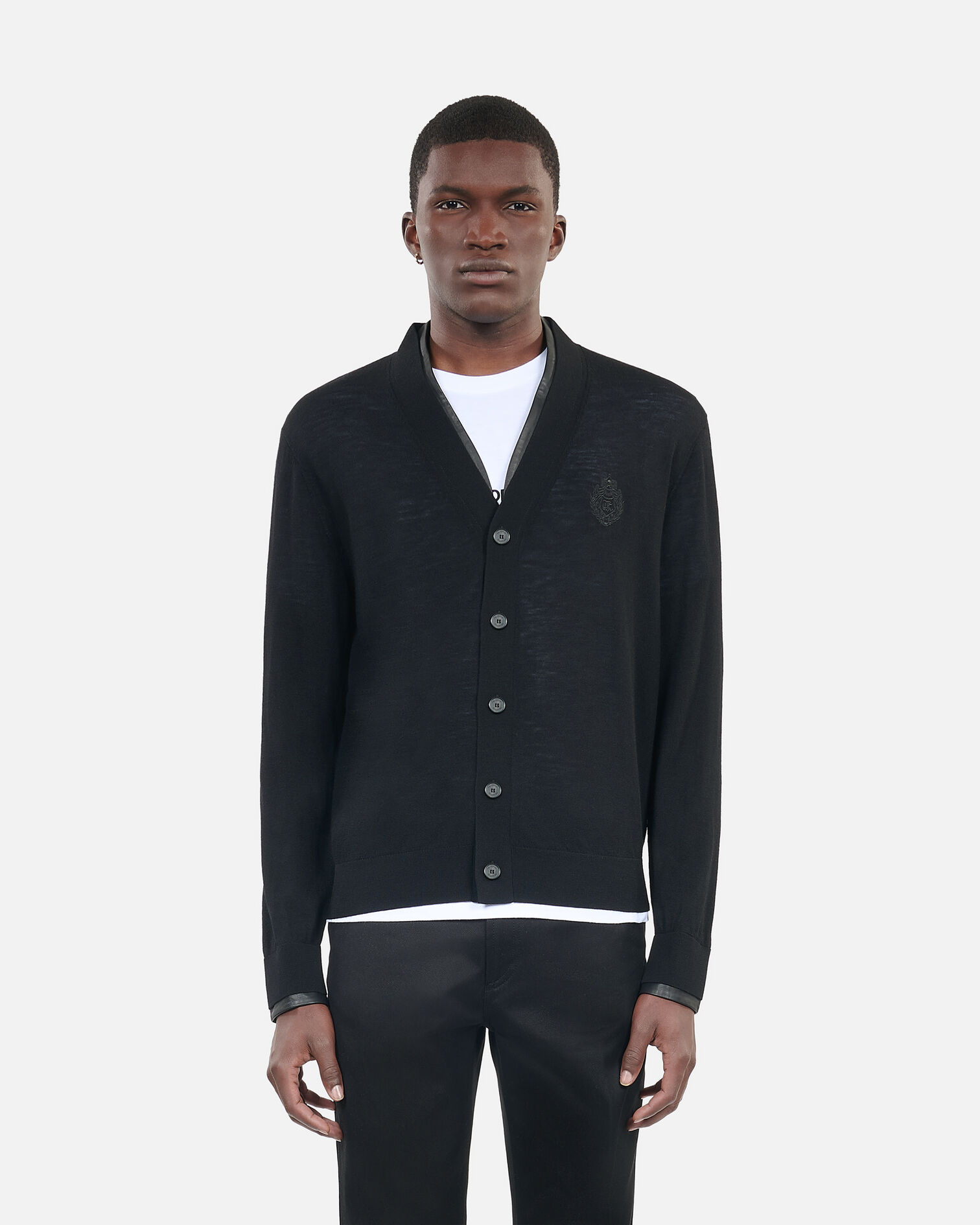 , BLACK, hi-res image number null