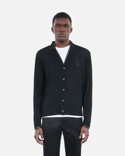 , BLACK, hi-res image number null