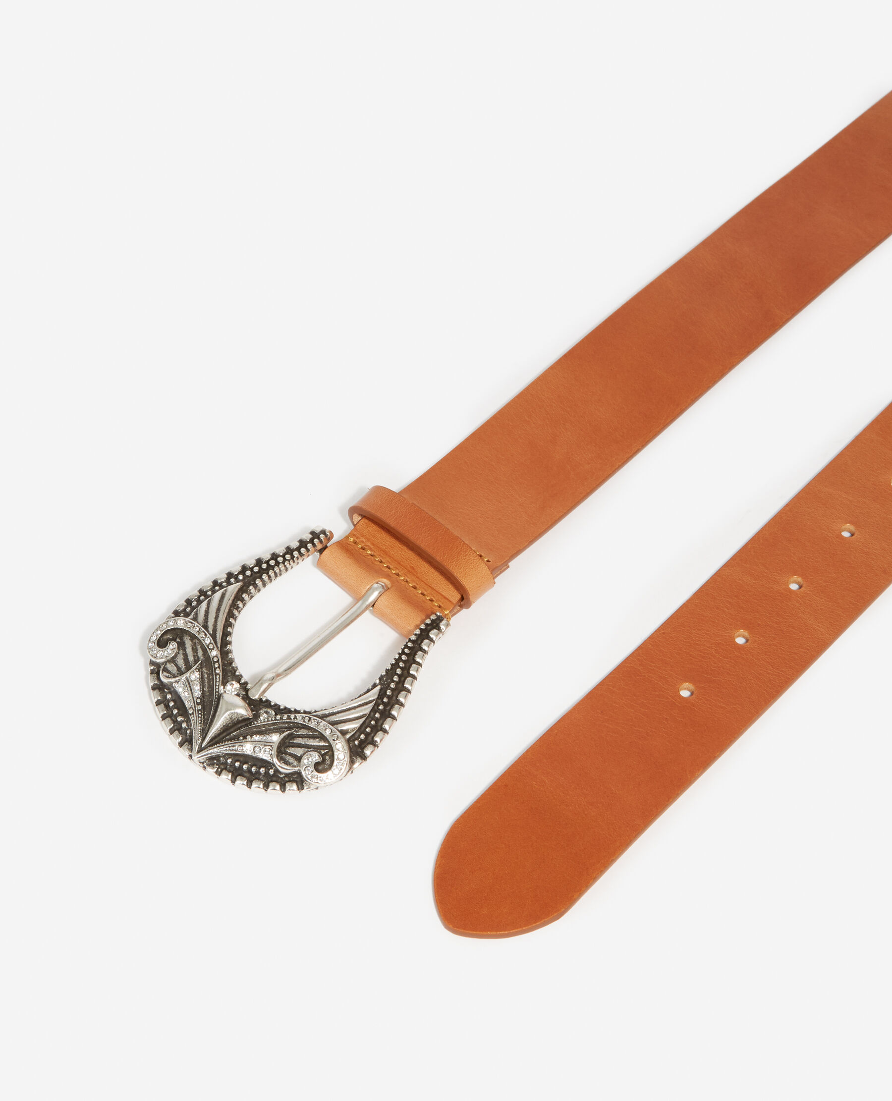 Ceinture new arrivals vintage femme