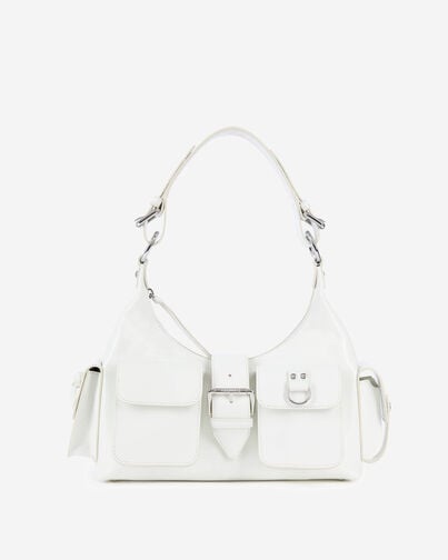 , WHITE, hi-res image number null