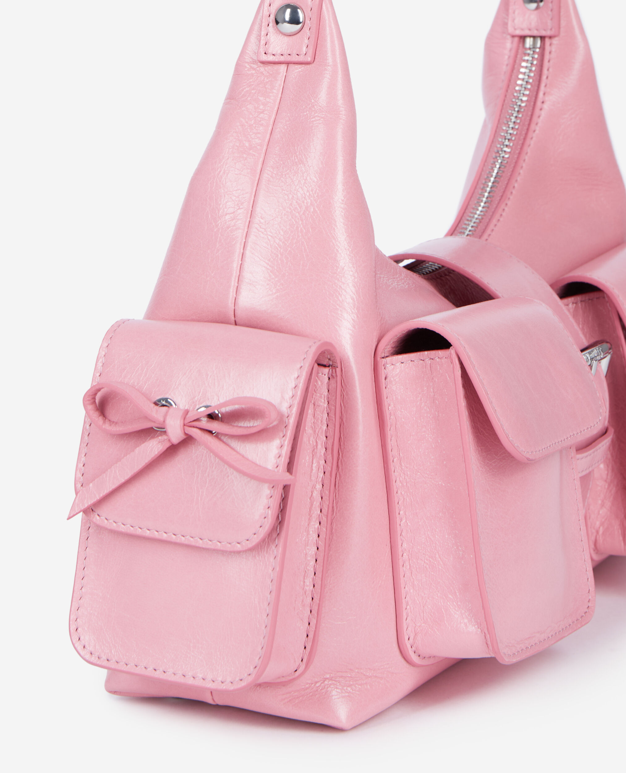 , BABY PINK, hi-res image number null