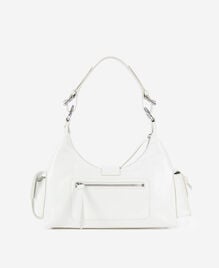 , WHITE, hi-res image number null