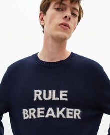 , BLUE, hi-res image number null