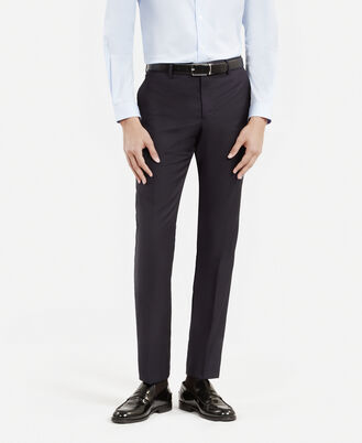 , DARK NAVY, hi-res image number null