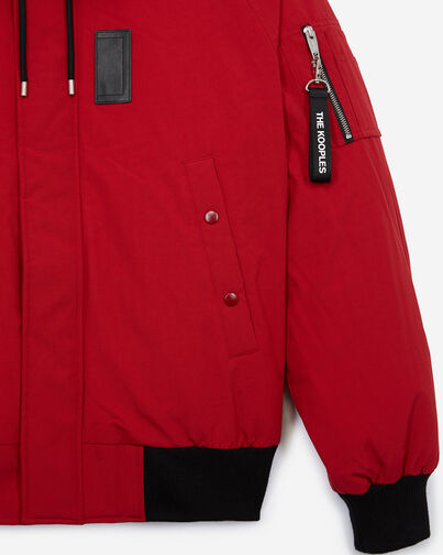 , RED, hi-res image number null
