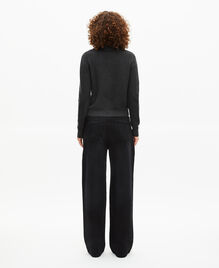 , BLACK, hi-res image number null