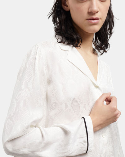 , WHITE, hi-res image number null