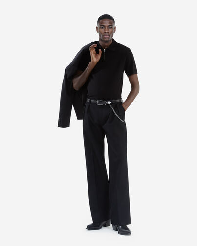 , BLACK, hi-res image number null