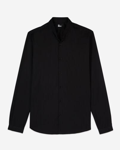 , BLACK, hi-res image number null