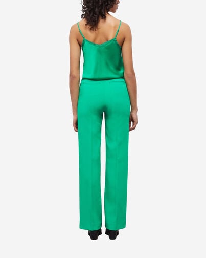, GREEN, hi-res image number null