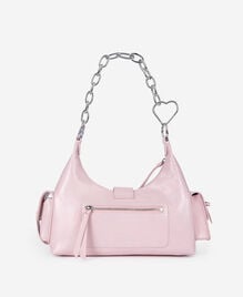 , PINK, hi-res image number null