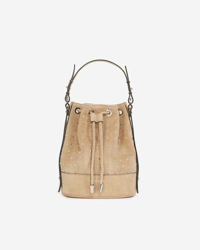 , BEIGE, hi-res image number null