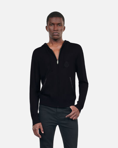 , BLACK, hi-res image number null