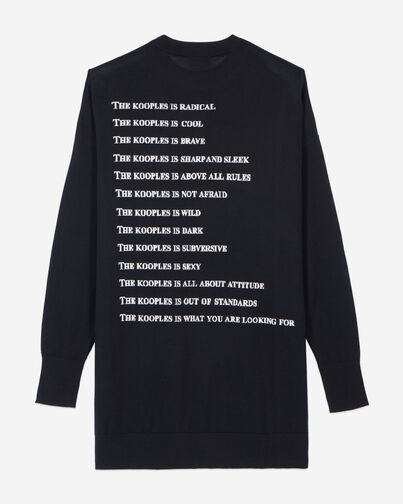, BLACK RED OFF WHITE, hi-res image number null