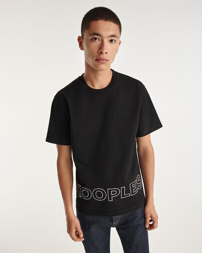 , BLACK, hi-res image number null