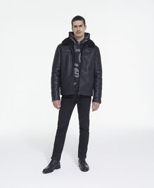 , BLACK, hi-res image number null