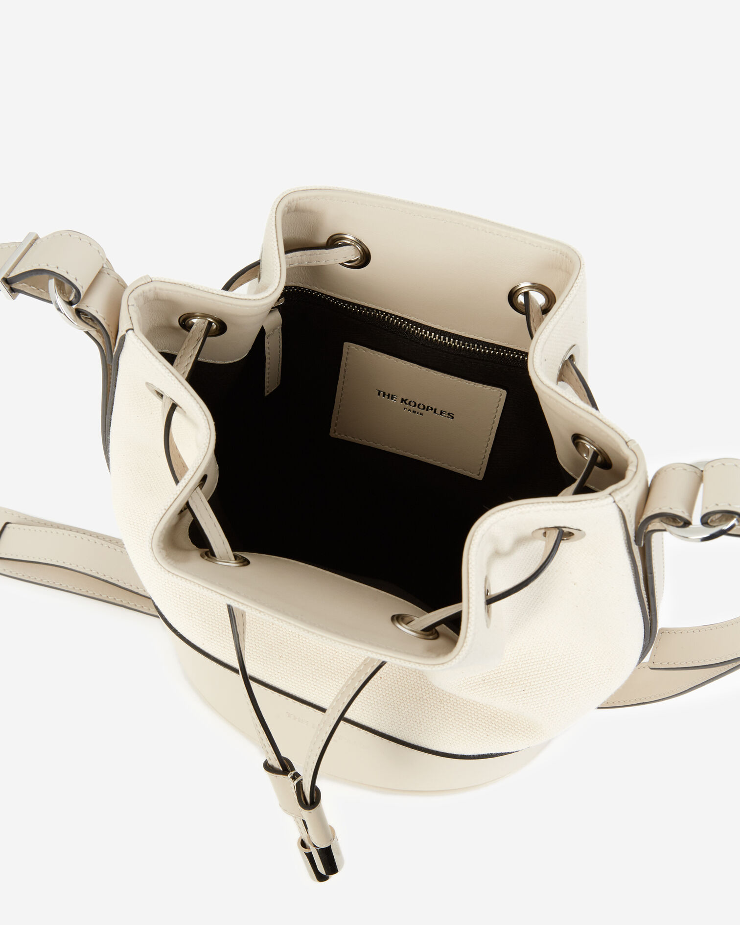 , BEIGE, hi-res image number null