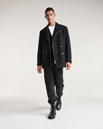 , BLACK, hi-res image number null