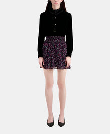 , BLACK / PINK, hi-res image number null