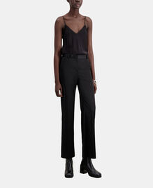 , BLACK, hi-res image number null