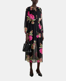 , PINK BLACK, hi-res image number null