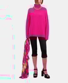 , FUSHIA, hi-res image number null