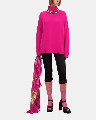 , FUSHIA, hi-res image number null